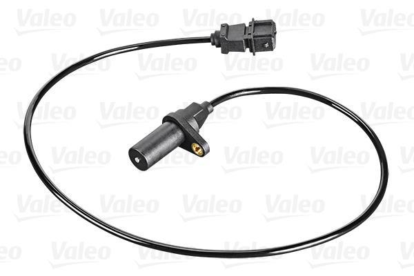 Capteur de régime moteur (Capteur PMH) VALEO ref. 254029