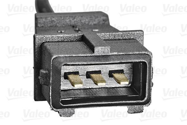 Capteur de régime moteur (Capteur PMH) VALEO ref. 254029