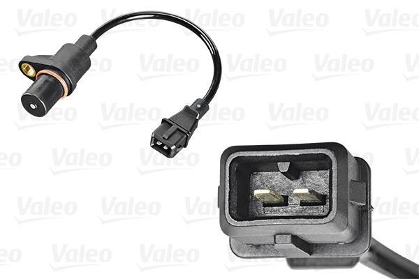 Capteur de régime moteur (Capteur PMH) VALEO ref. 254032
