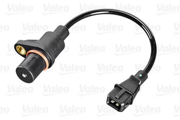 Capteur de régime moteur (Capteur PMH) VALEO ref. 254032