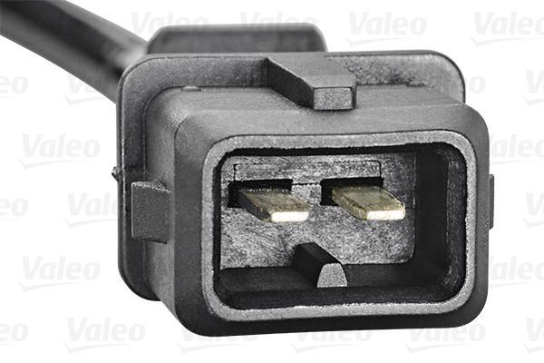 Capteur de régime moteur (Capteur PMH) VALEO ref. 254032