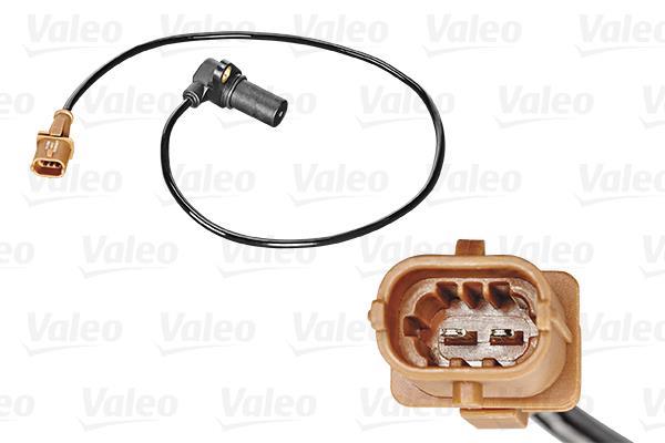 Sensor de rotações motor VALEO ref. 254034