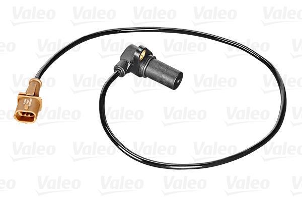 Sensor de rotações motor VALEO ref. 254034