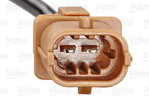 Sensor de rotações motor VALEO ref. 254034