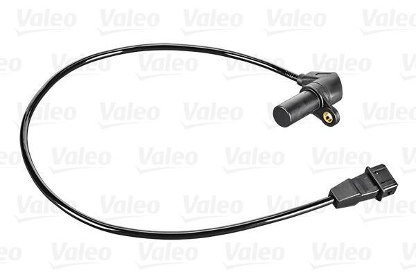 Capteur de régime moteur (Capteur PMH) VALEO ref. 254037