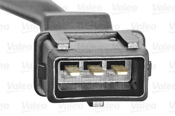 Capteur de régime moteur (Capteur PMH) VALEO ref. 254037