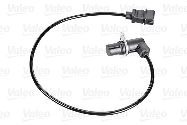 Capteur de régime moteur (Capteur PMH) VALEO ref. 254038