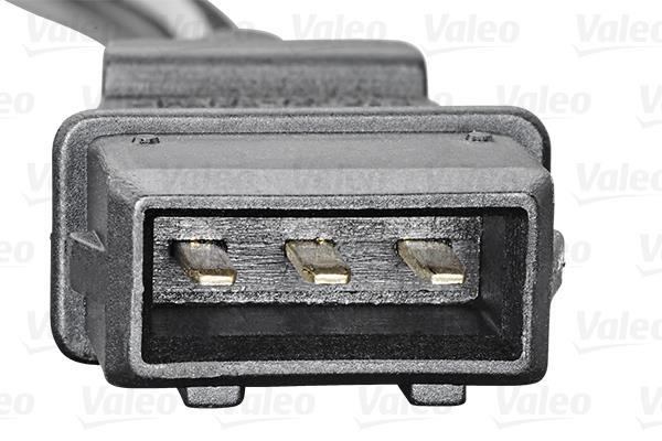 Capteur de régime moteur (Capteur PMH) VALEO ref. 254038