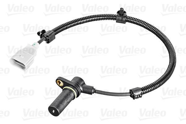 Capteur de régime moteur (Capteur PMH) VALEO ref. 254045
