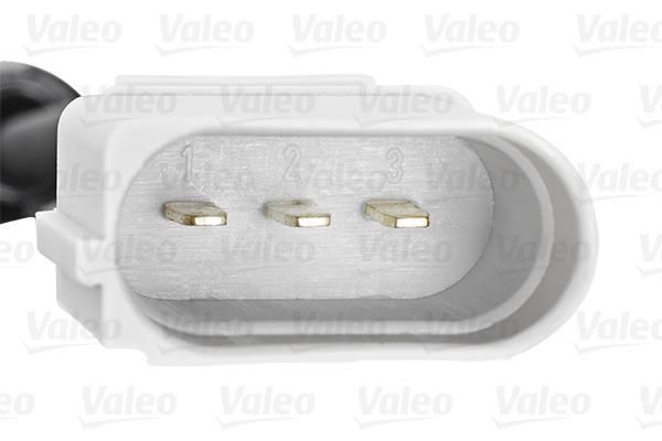 Capteur de régime moteur (Capteur PMH) VALEO ref. 254045