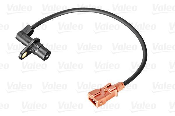 Capteur de régime moteur (Capteur PMH) VALEO ref. 254046