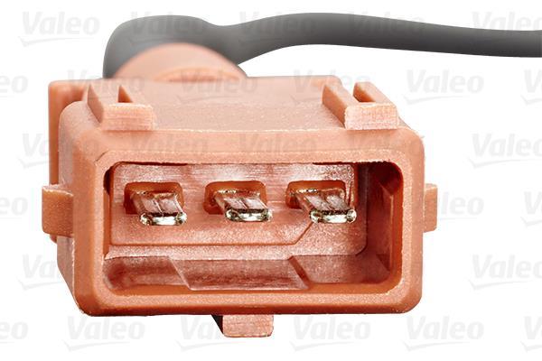 Capteur de régime moteur (Capteur PMH) VALEO ref. 254046
