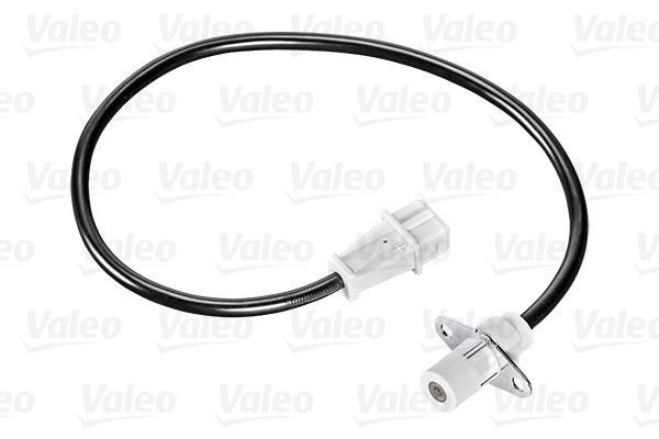 Generador de impulsos, cigüeñal VALEO ref. 254048