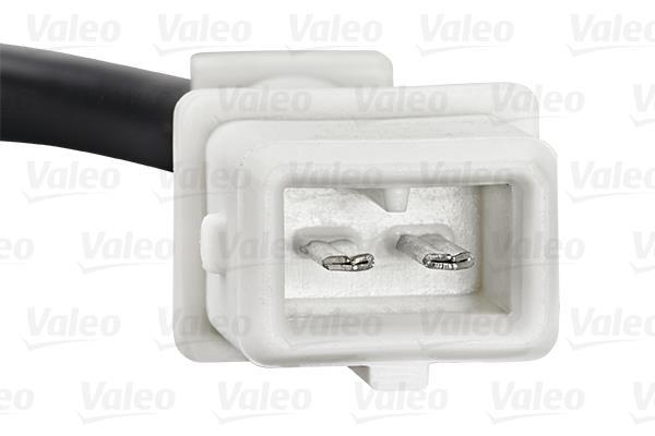 Generador de impulsos, cigüeñal VALEO ref. 254048