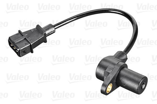 Generador de impulsos, cigüeñal VALEO ref. 254050