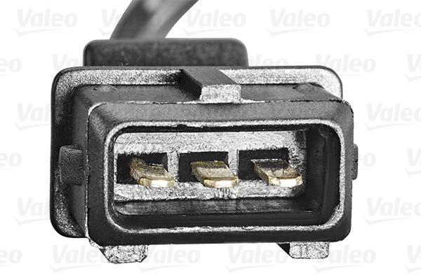 Generador de impulsos, cigüeñal VALEO ref. 254050
