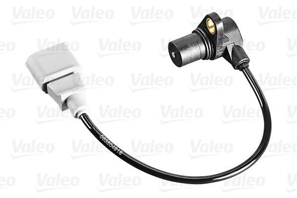Capteur de régime moteur (Capteur PMH) VALEO ref. 254051