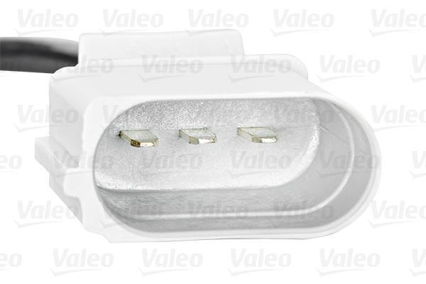 Capteur de régime moteur (Capteur PMH) VALEO ref. 254051