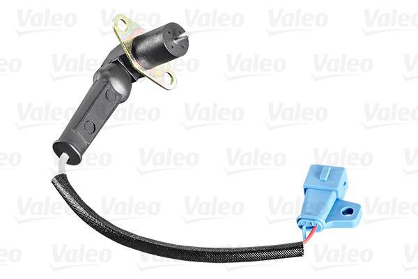 Generador de impulsos, cigüeñal VALEO ref. 254052