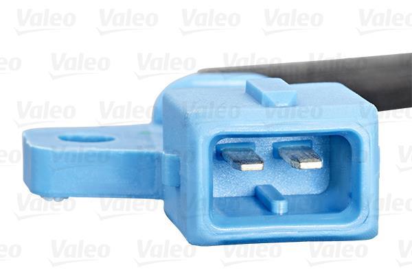 Generador de impulsos, cigüeñal VALEO ref. 254052