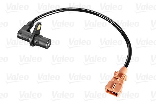 Capteur de régime moteur (Capteur PMH) VALEO ref. 254053