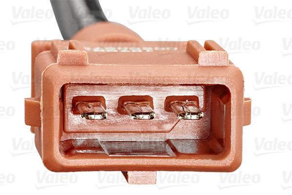 Capteur de régime moteur (Capteur PMH) VALEO ref. 254053