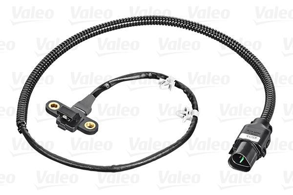 Capteur de régime moteur (Capteur PMH) VALEO ref. 254054