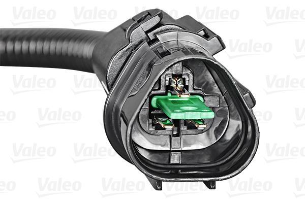 Capteur de régime moteur (Capteur PMH) VALEO ref. 254054