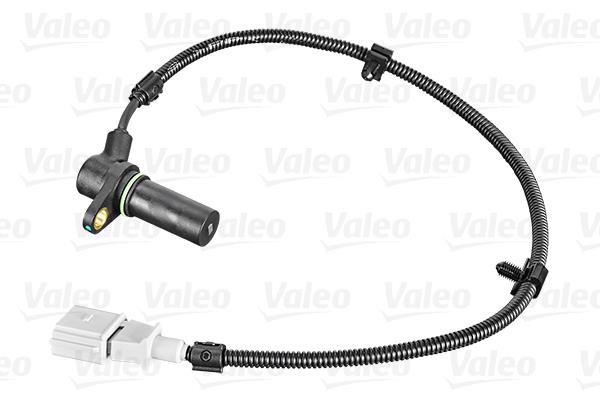 Generador de impulsos, cigüeñal VALEO ref. 254055