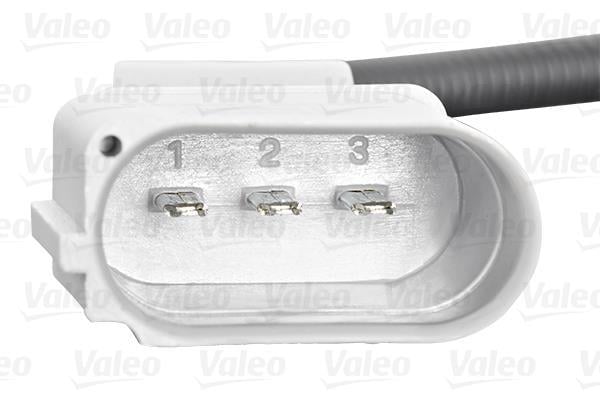 Generador de impulsos, cigüeñal VALEO ref. 254055