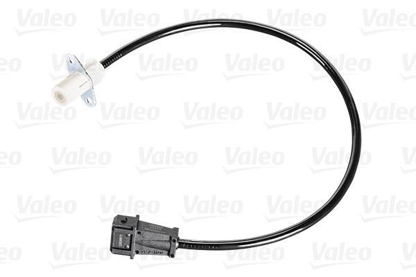 Capteur de régime moteur (Capteur PMH) VALEO ref. 254057