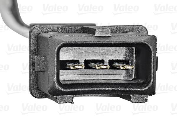 Capteur de régime moteur (Capteur PMH) VALEO ref. 254057