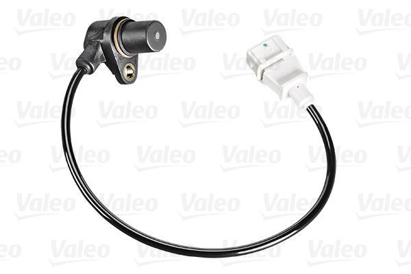 Capteur de régime moteur (Capteur PMH) VALEO ref. 254061