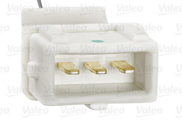 Capteur de régime moteur (Capteur PMH) VALEO ref. 254061