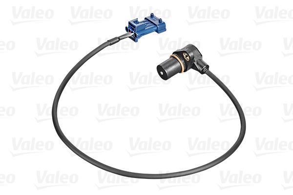 Capteur de régime moteur (Capteur PMH) VALEO ref. 254063