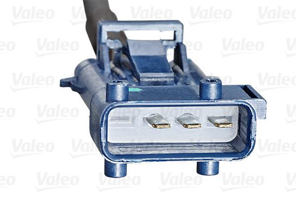 Capteur de régime moteur (Capteur PMH) VALEO ref. 254063