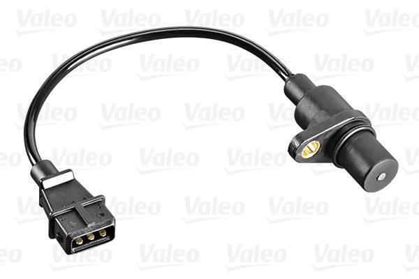 Capteur de régime moteur (Capteur PMH) VALEO ref. 254068