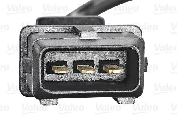 Capteur de régime moteur (Capteur PMH) VALEO ref. 254068