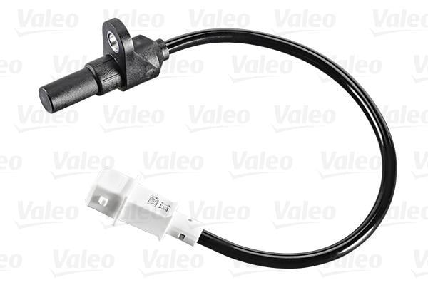 Capteur de régime moteur (Capteur PMH) VALEO ref. 254071