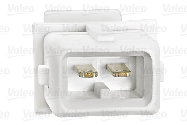 Capteur de régime moteur (Capteur PMH) VALEO ref. 254071