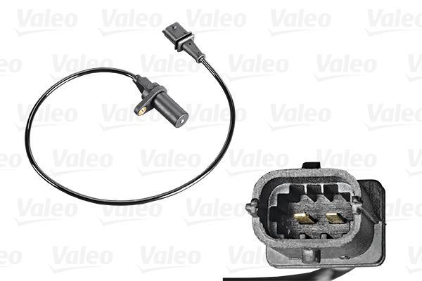 Capteur de régime moteur (Capteur PMH) VALEO ref. 254079
