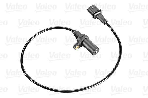 Capteur de régime moteur (Capteur PMH) VALEO ref. 254079