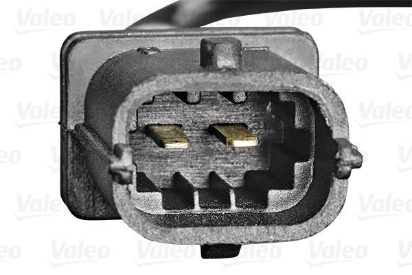 Capteur de régime moteur (Capteur PMH) VALEO ref. 254079