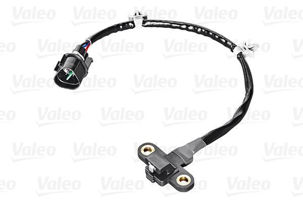 Capteur de régime moteur (Capteur PMH) VALEO ref. 254080