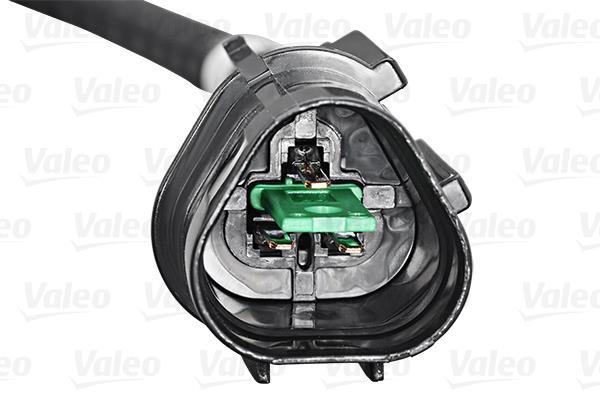 Capteur de régime moteur (Capteur PMH) VALEO ref. 254080