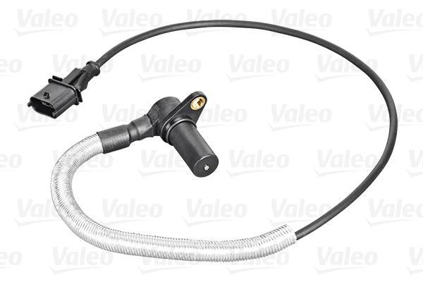 Capteur de régime moteur (Capteur PMH) VALEO ref. 254082