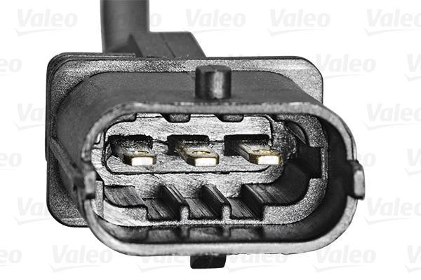 Capteur de régime moteur (Capteur PMH) VALEO ref. 254082