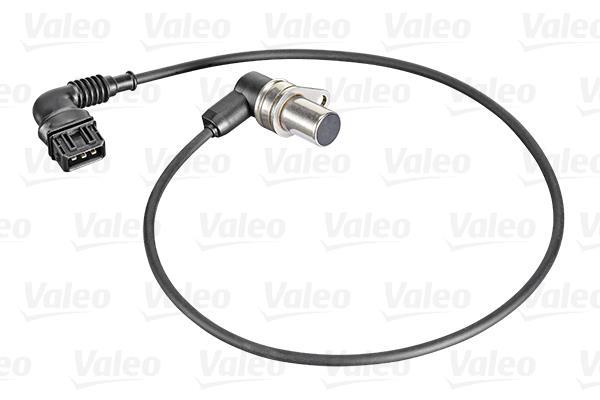 Capteur de régime moteur (Capteur PMH) VALEO ref. 254084