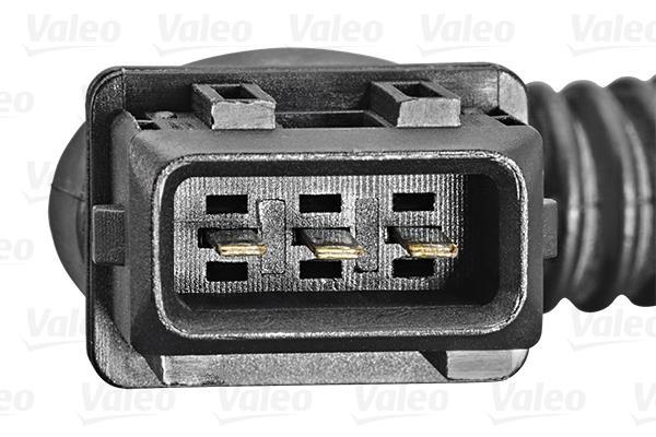 Capteur de régime moteur (Capteur PMH) VALEO ref. 254084