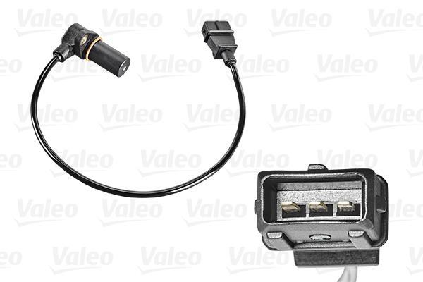 Sensor de rotações motor VALEO ref. 254087